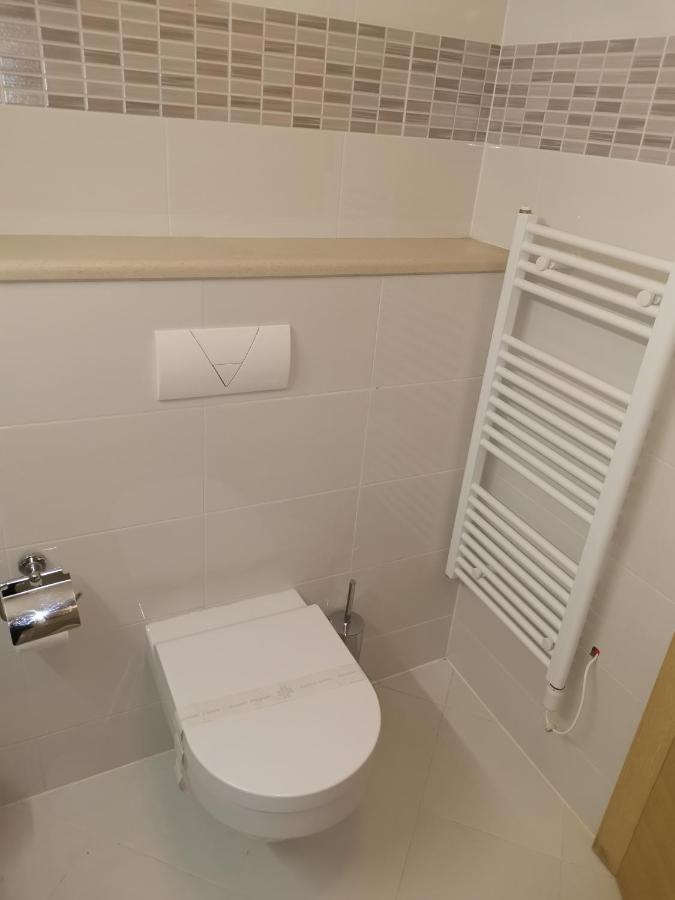 Hotel Quercus Drvenik (Split-Dalmatia) Exterior foto