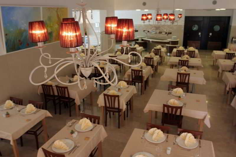 Hotel Quercus Drvenik (Split-Dalmatia) Exterior foto