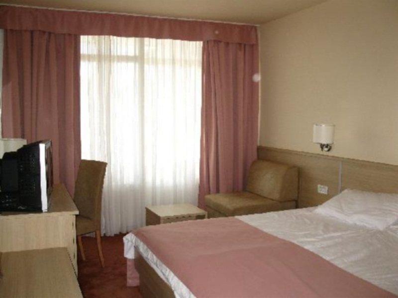 Hotel Quercus Drvenik (Split-Dalmatia) Exterior foto