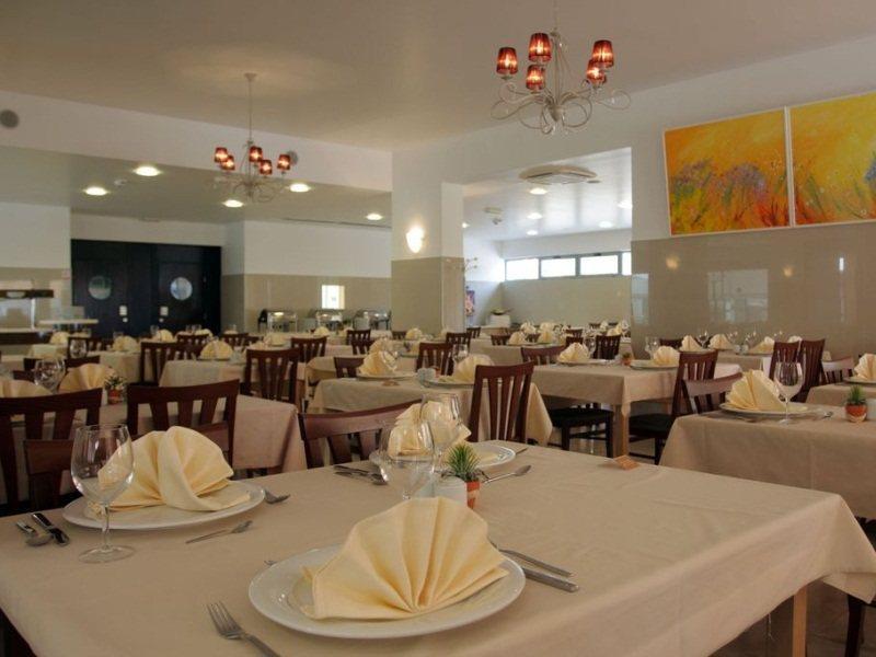 Hotel Quercus Drvenik (Split-Dalmatia) Exterior foto