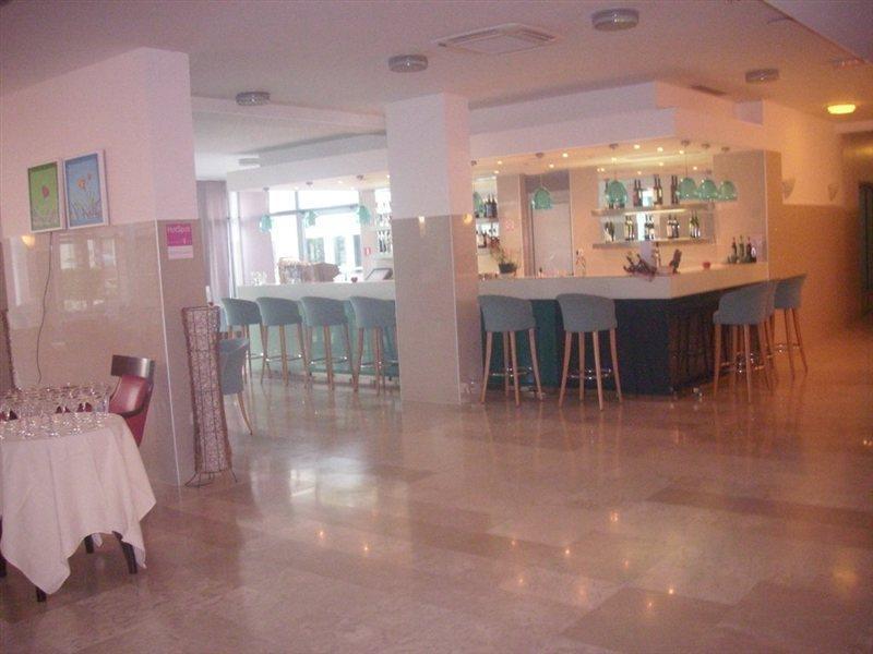 Hotel Quercus Drvenik (Split-Dalmatia) Exterior foto