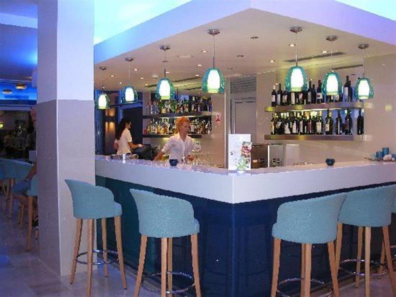 Hotel Quercus Drvenik (Split-Dalmatia) Exterior foto