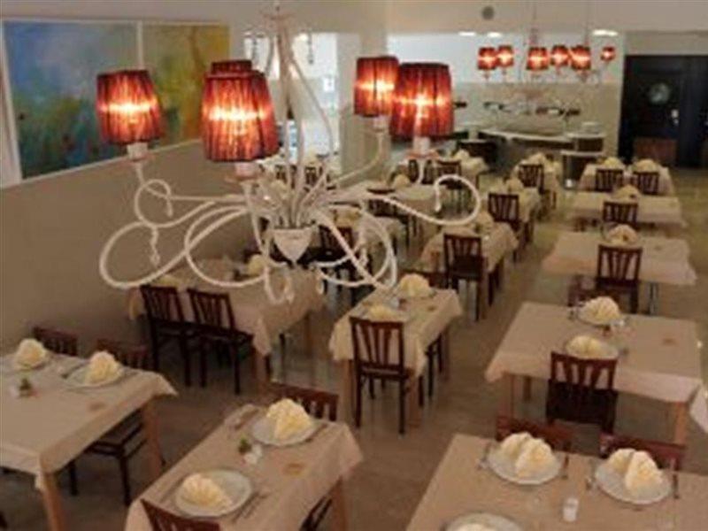 Hotel Quercus Drvenik (Split-Dalmatia) Exterior foto