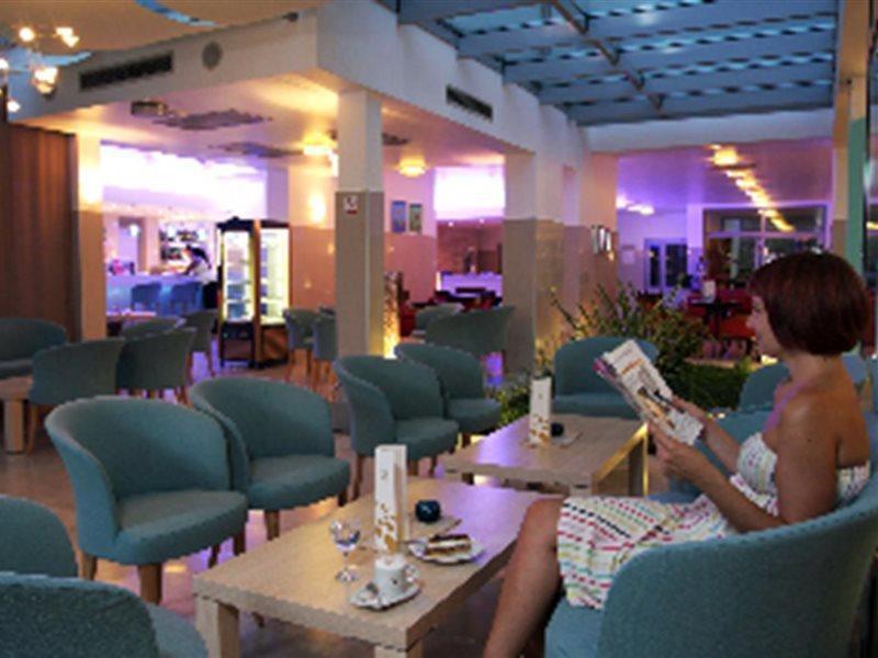 Hotel Quercus Drvenik (Split-Dalmatia) Exterior foto